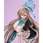 ������� Lucrea Blue Archive -Blue Archive- Asuna Complete Figure