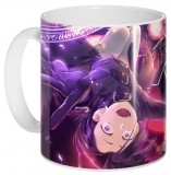 ������ Hataraku Maou-sama! 350333