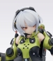 ������� Zenless Zone Zero Anby Demara 1/7 Complete Figure