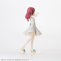 ������� SAV Luminasta Mie Ai Shifuku Ver.