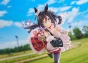 ������� Umamusume Pretty Derby Eishin Flash 1/7 Complete Figure