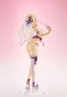������� Nora to Oujo to Noraneko Heart 2: Lucia of End Sacrament Regular Edition