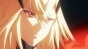 ����� ��� ������ / Beatless [DVD]