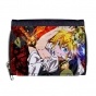 ������� ��������� Nanatsu no Taizai - Meliodas