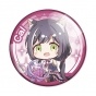 ������ Princess Connect! - Chibi Cal