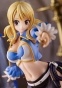 ������� ����� ��� POP UP PARADE Lucy Heartfilia