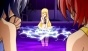 Magister Negi Magi Special OVA (��������� ������� ������!)