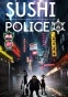 ������� ���� / Sushi Police [13 �� 13]