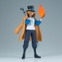 ������� SAV King of Artist - One Piece - Sabo