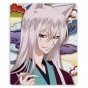 ������ ��� ����� Kamisama Hajimemashita 313391