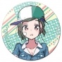 ������ ��������� ������� Two Car Mutsuki Shimazu