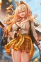 ������� Goddess of Victory: Nikke Rupee 1/7 Complete Figure