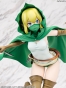 ������� Is It Wrong to Try to Pick Up Girls in a Dungeon? IV Ryu Lion 1/7