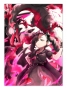 ������ �������� Pokemon Masters EX - Marie