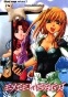 Excel Saga TV (������-����)