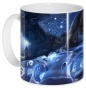 ������ ��������� - ������ / StarCraft II - Raynor