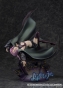 ������� TV Anime "Call of the Night" Nazuna Nanakusa 1/7 Complete Figure