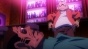 ����� ������ ������� ��-2 / Kekkai Sensen & Beyond [HD]