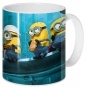 ������ Despicable Me 312911