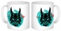 ������ Genshin Impact - Xiao Mask