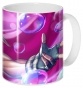 ������ JoJo no Kimyou na Bouken Caesar Anthonio Zeppeli