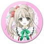 ������ ��������� ������� Love Live! - Kotori Minami