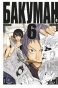 ����� ������� / Bakuman. ��� 6