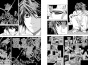 ����� ������� ������. Death Note. Black Edition. ����� 2