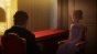 ������: ��������� ������ / Shuumatsu no Izetta
