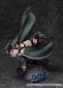 ������� TV Anime "Call of the Night" Nazuna Nanakusa 1/7 Complete Figure