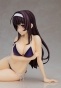 ������� Saenai Heroine no Sodatekata Fine: Kasumigaoka Utaha Animation Ver. [AQ]