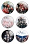����� ������� ������� Stray Kids No.2