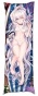 ���������� ��������� � �������� Azur Lane - Le Malin ver.3