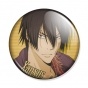 ������ Katekyo Hitman Reborn! - ������