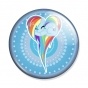 ������ My Little Pony - Rainbow Dash Heart