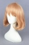 ������� ����� "Kyoukai no Kanata" Kuriyama Mirai