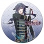 ������ ��������� ������� Sengoku Night Blood Masamune Date