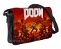 �����-����������� �������� DOOM