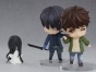 ������� Nendoroid 1641-DX Time Raiders: Wu Xie