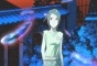 Noein: Toward Another You (�����) MPEG4