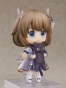 ������� Nendoroid 1790 Virtual YouTuber: Kano
