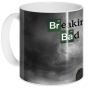 ������ Breaking Bad 306975