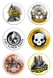 ����� ������� ������� Helldivers 2 No.1