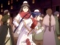 Aria The Animation (Season 1) (����) (������ �����)