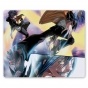 ������ ��� ����� Air Gear 53890