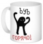 ������ "Funny Collection" ��� ������!