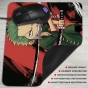 ������ ��� ����� One Piece 56074