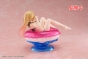 ������� SAV Aqua Float Girls Kitagawa Marin