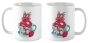 ������ Dinosaur Tea - Strawberry