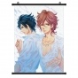 ������� �������� Brothers Conflict Fuuto � Iori Asahina